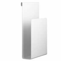 Read FinnishDesignShop.fi Reviews